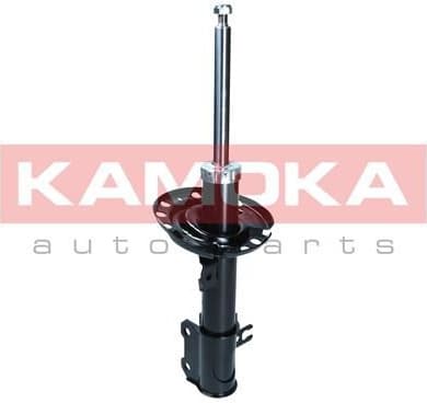 Shock Absorber 2001086 - image 3