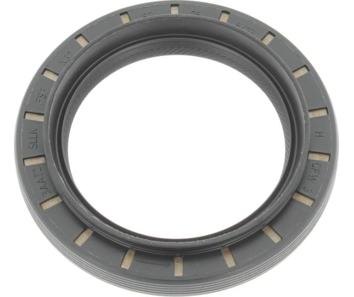 Seal transfer case 010 35173B - image 3