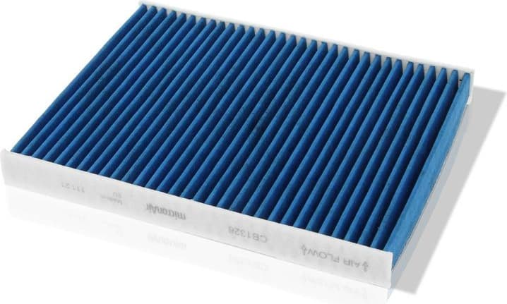 Filter, cabin air 49428958 - image 2