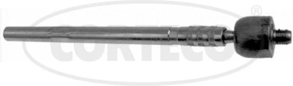 Inner Tie Rod 49398934 - image 2
