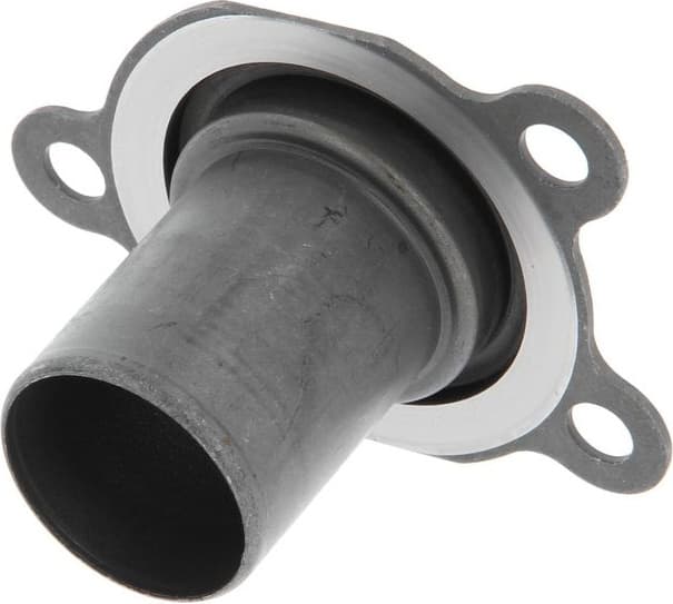 Sear gear box input shaft 010 36165B - image 5