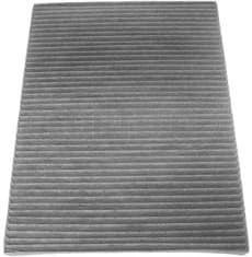 Filter, cabin air 21652854 - image 2