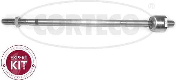 Inner Tie Rod 49398997 - image 2