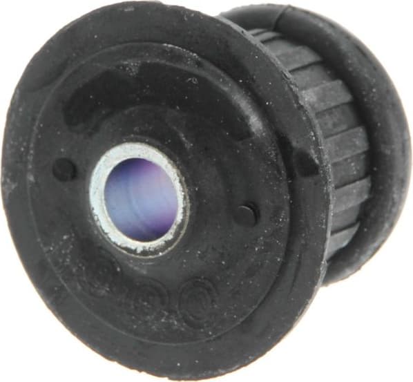 Silentblock front suspension support 21652969 - image 3