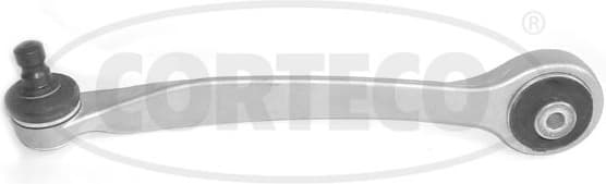 Control/Trailing Arm, wheel suspension 49398453 - image 2