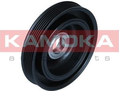 Belt Pulley, crankshaft RW101 - image 3