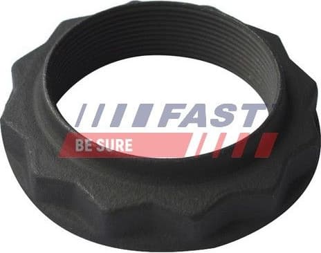 Axle Nut, drive shaft FT26035