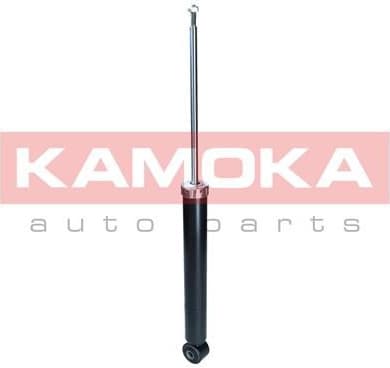 Shock Absorber 2000848 - image 2