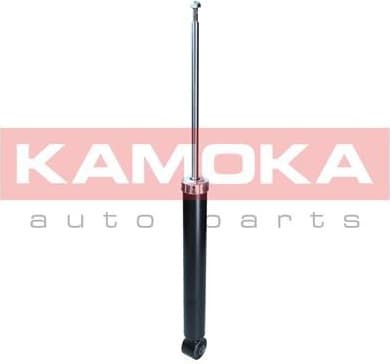 Shock Absorber 2000848 - image 3