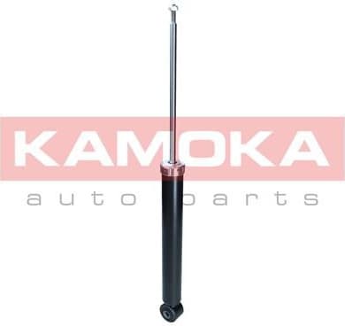 Shock Absorber 2000848 - image 4