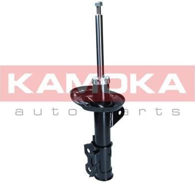 Shock Absorber 2001081 - image 3