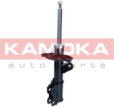 Shock Absorber 2001082 - image 2