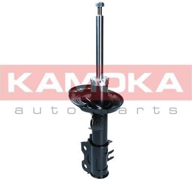 Shock Absorber 2001082 - image 3