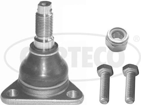 Ball Joint 49400811 - image 2