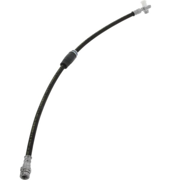 Brake hose front 19033595