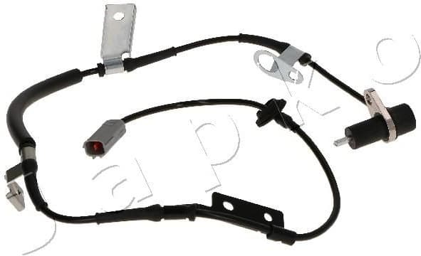 Sensor, wheel speed 151322