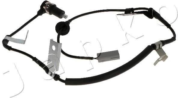 Sensor, wheel speed 151322 - image 4