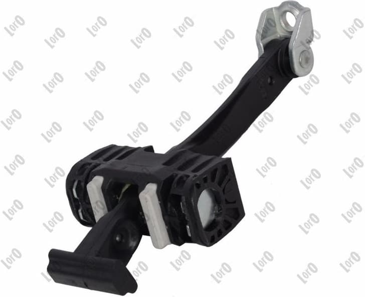 Door Check LORO 150-03-007