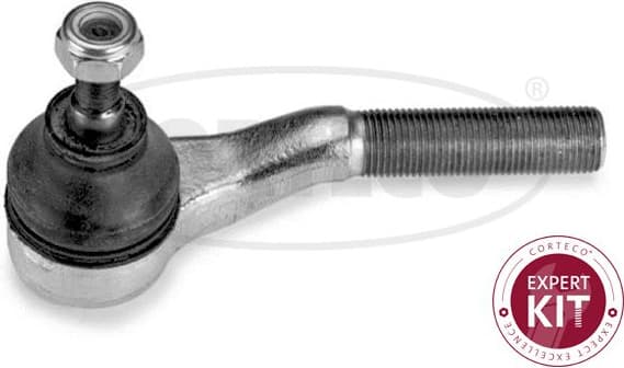 Tie Rod End 49400064 - image 2