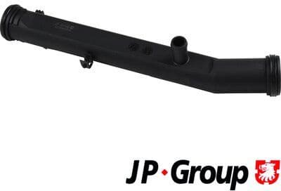 Coolant Pipe JP 1114403800