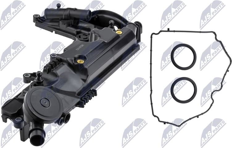 Cylinder Head Cover BPZ-LR-012 - image 2