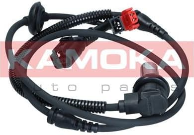 Sensor, wheel speed 1060694