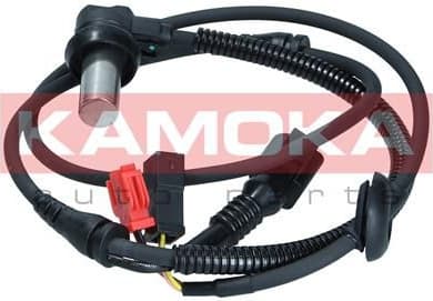 Sensor, wheel speed 1060694 - image 3