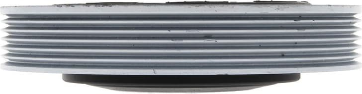 Belt Pulley, crankshaft 80001556 - image 4