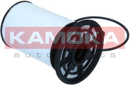 Filter diesel fuel F325901 - image 3