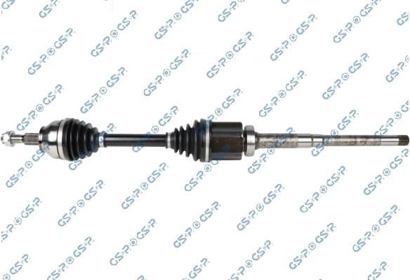 Drive Shaft 218374