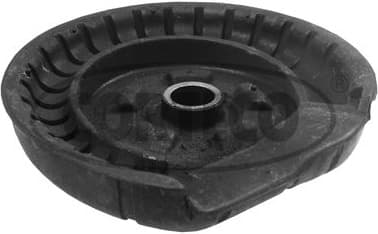 Shock absorber mounting front 80001277 - image 2