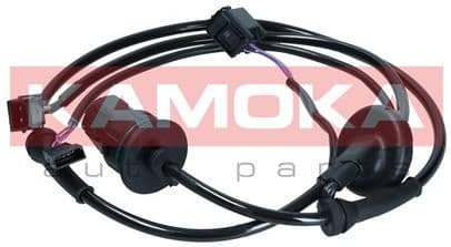 Sensor, wheel speed 1060658