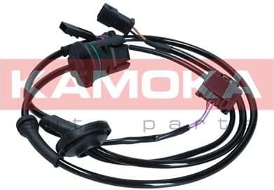 Sensor, wheel speed 1060658 - image 2