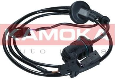 Sensor, wheel speed 1060658 - image 4