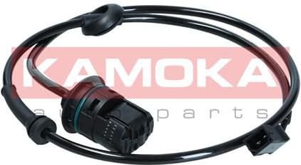 Sensor, wheel speed 1060659