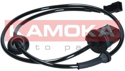 Sensor, wheel speed 1060659 - image 4