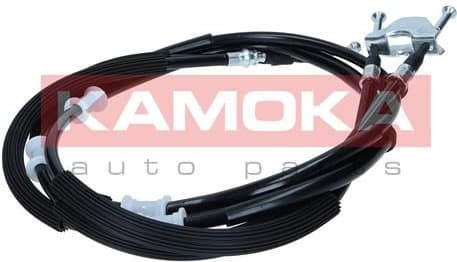 Cable handbrake 1190449 - image 4