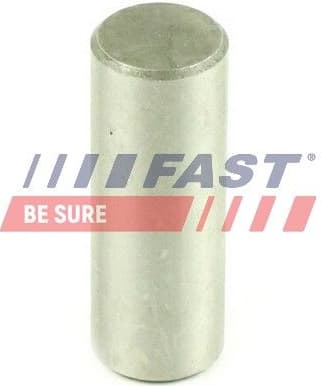 Universal Joint, differential pinion gear FT62472