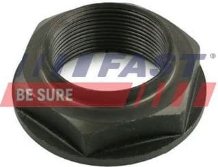 Nut, bevel gear FT62438