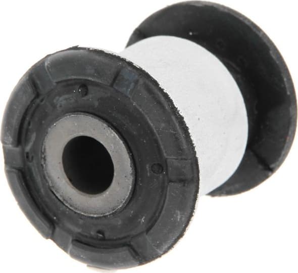 Mounting, control/trailing arm 49405636 - image 3