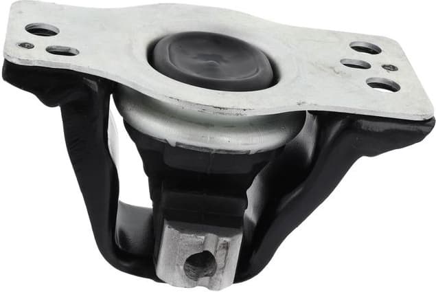 Mounting, engine 80001047 - image 2