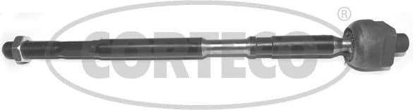 Inner Tie Rod 49469616 - image 2