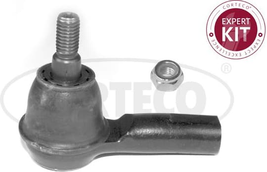 Tie Rod End 49399682 - image 2