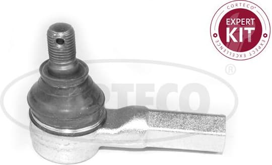 Tie Rod End 49400901 - image 2