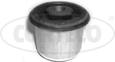 Mounting, control/trailing arm 49398263 - image 2