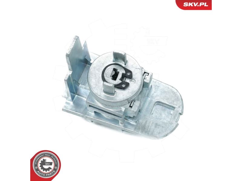 Lock Cylinder 65SKV529 - image 4
