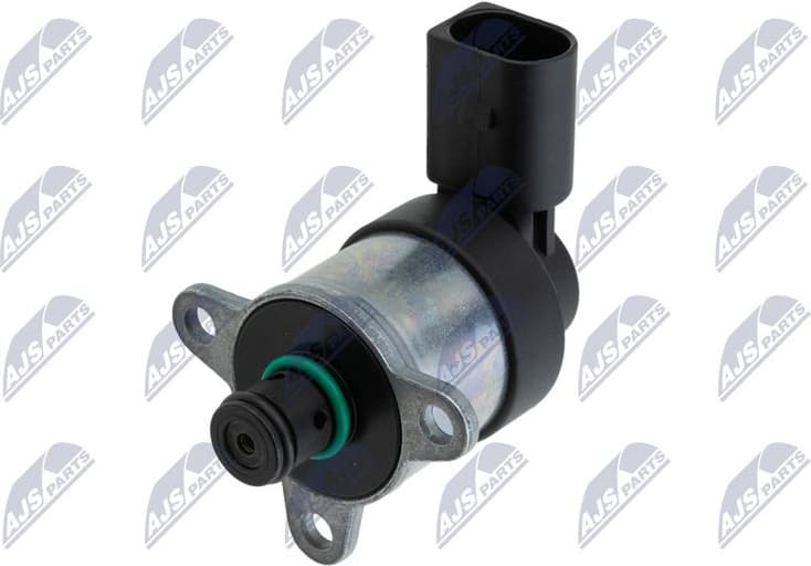 Control Valve, fuel quantity (common rail system) ESCV-ME-007