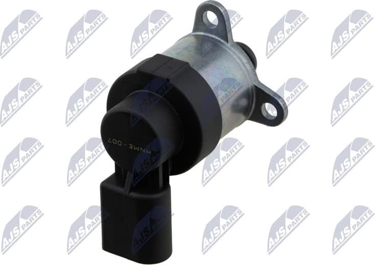 Control Valve, fuel quantity (common rail system) ESCV-ME-007 - image 2