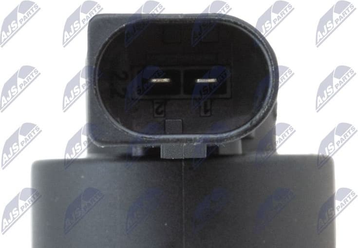 Control Valve, fuel quantity (common rail system) ESCV-ME-007 - image 5