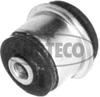 Bushing, axle beam 21652137 - image 2